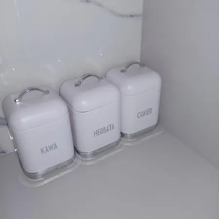Na Fali *