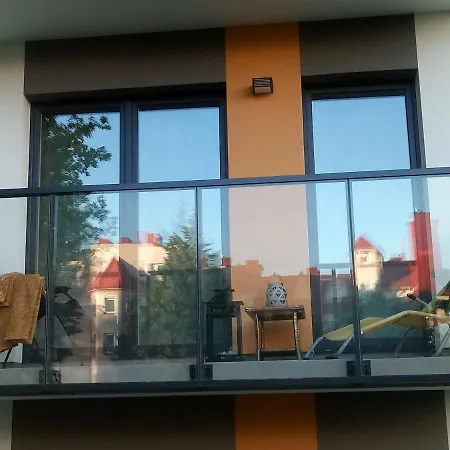 Na Fali
