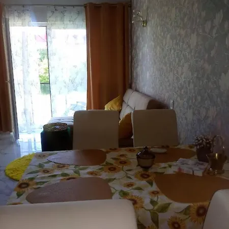 Na Fali * Władysławowo